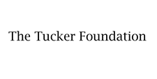 The Tucker Foundation