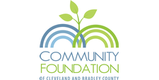 Community Foundation of Cleveland and Bradley County