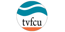 Tennessee Valley Federal Credit-logo