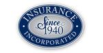 Logo for Insurance Incorporated