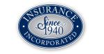 Logo for Insurance Incorporated