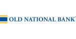 Logo for Old National Bank