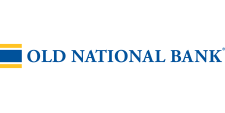 Old National Bank