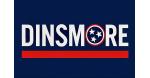 Logo for Andrew Dinsmore-Personal