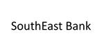 Logo for SouthEast Sponsorship Name Only