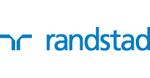 Logo for Randstad Sponsorship