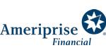 Logo for Ameriprise Financial- Logo