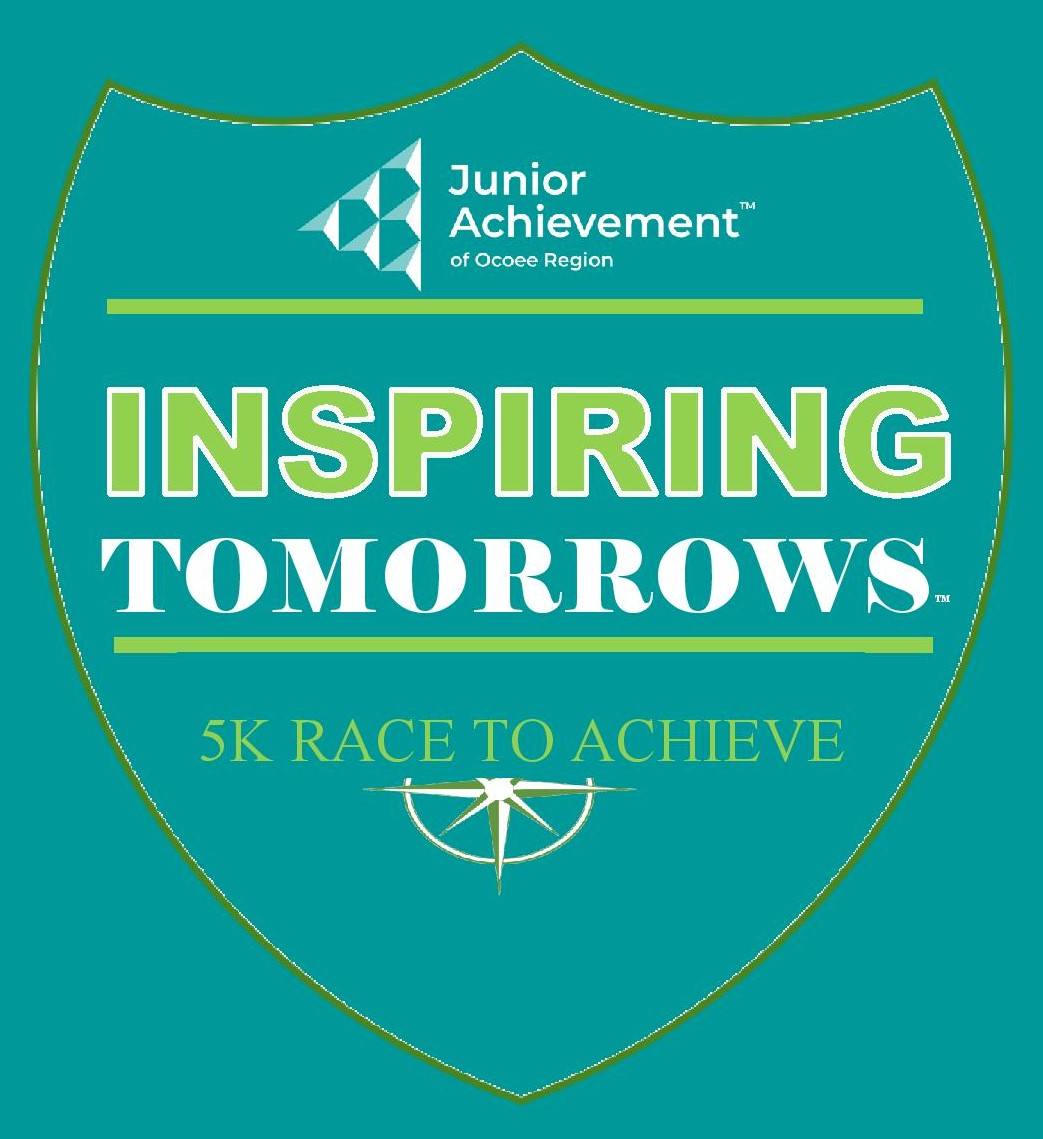 JA's 9th Annual 5K Race to Achieve