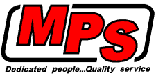 Marable-Pirkle Services