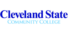 Cleveland State Community College