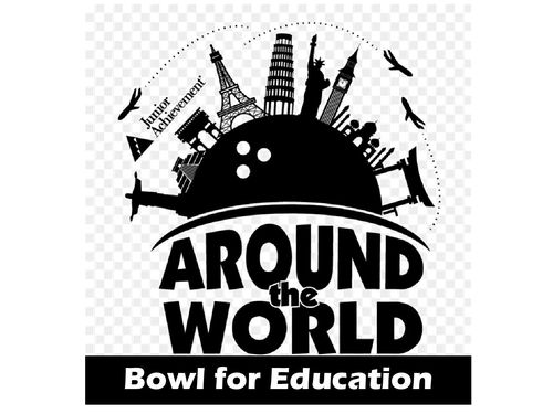 2022-JA of Ocoee Region Bowl for Education