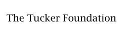 The Tucker Foundation