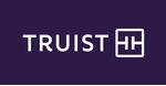 Logo for Truist Bank
