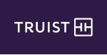 Logo for Truist Bank