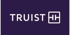 Truist Bank