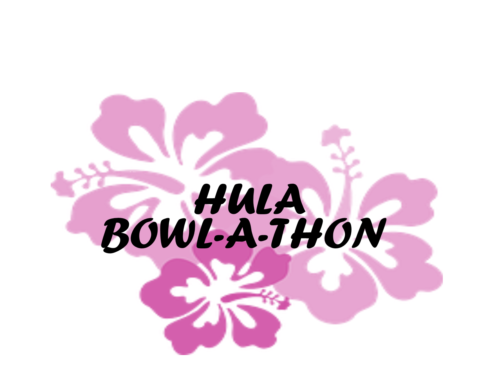JA of Ocoee Bowl-A-Thon 2019