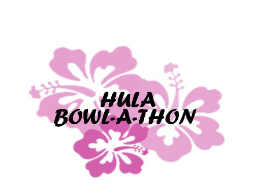 JA of Ocoee Bowl-A-Thon 2019