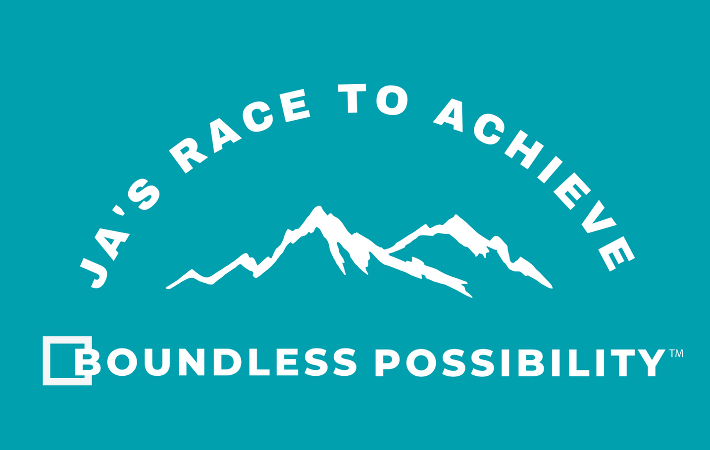 JA's 10th Annual 5K Race to Achieve