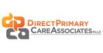 Logo for Direct Primary Care Associates