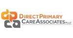 Logo for Direct Primary Care Associates