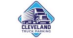 Logo for Cleveland Truck Parking