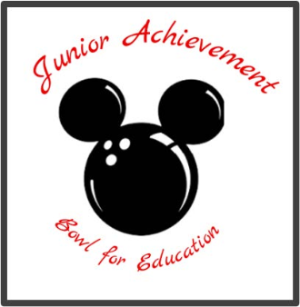 2025- Bowl for Education