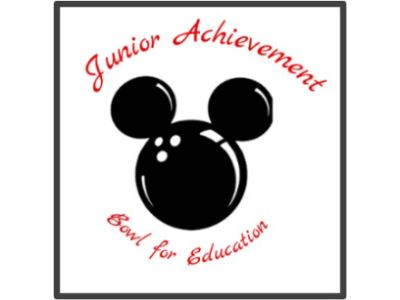 View the details for 2025- Bowl for Education
