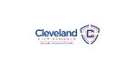 Logo for Cleveland City School