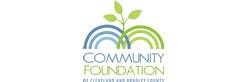 Community Foundation of Cleveland and Bradley County