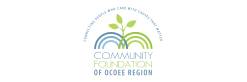 Community Foundation of Cleveland and Bradley County