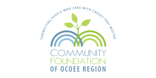 Community Foundation of Cleveland and Bradley County