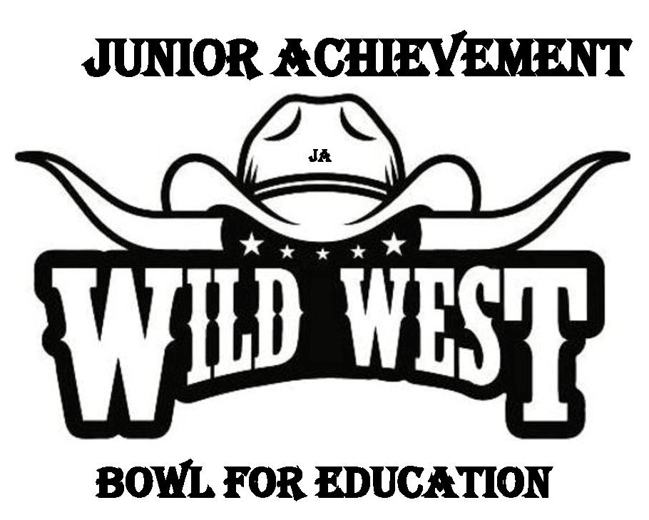 JA of Ocoee Region Bowl for Education 2021