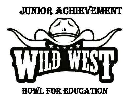 JA of Ocoee Region Bowl for Education 2021