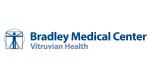 Logo for Bradley Medical