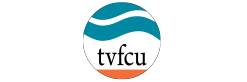 TVFCU