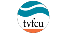 Tennessee Valley Federal Credit-logo