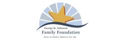 George R Johnson Family Foundation