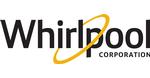 Logo for Whirlpool Sponsorship