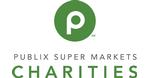 Logo for Publix Super Market-logo