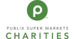 Logo for Publix Super Market-logo