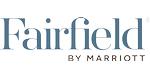 Logo for FairField Inn