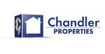 Logo for Chandler Properties