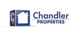 Logo for Chandler Properties