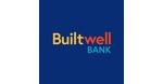 Logo for Builtwell Bank