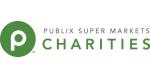 Logo for Publix