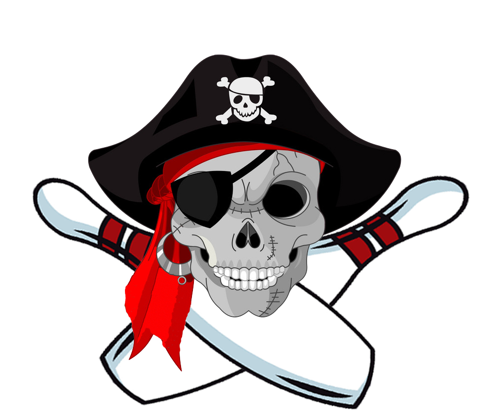 JA of the Ocoee Region Bowl for Education 2020