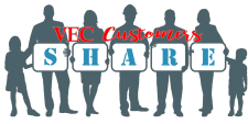 Volunteer Electric Cooperative (VEC)