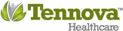 Logo for sponsor T-Shirt Sponsor