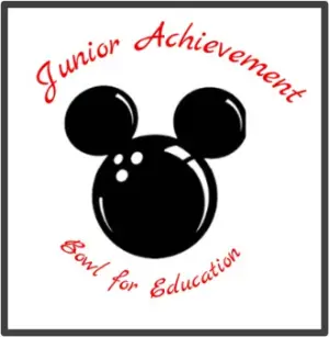 24th Annual Bowl for Education