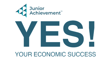 YES!